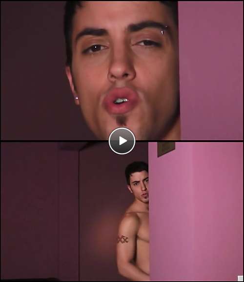 gay bath house porn video